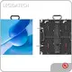 Commercial Advertising Led Display - - LEGIDATECH-1 1