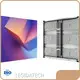 Latest Electronic Billboards Electronic Billboards Company 1