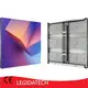 Stage Led Video Wall Supply 1
