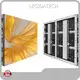 Indoor Led Billboard - - LEGIDATECH 1