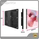 LEGIDATECH Top Led Display Manufacturers Supply 1