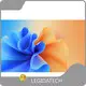 LEGIDATECH Advertising Digital Display Advertising Digital DisplayFactory 1