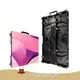 High-quality Outdoor Rental Led Display Factory 1