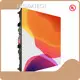New 3d Led Billboard 3d Led Billboard Company 1