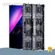 Wholesaleadvertising Led Display Screen 1