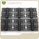 Best Indoor Fixed Led Display Factory 1