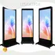 Best Indoor Video Wall Indoor Video Wall Company 1