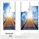 Commercial Led Display Supply 1