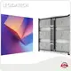 High-quality Indoor Advertising Led Display Screen 1