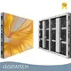 New Stage Led Video Wall Price List 1