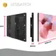 Custom Digital Display Screen Digital Display Screen Company 1