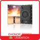 Top Indoor Fixed Led Display Supply 1