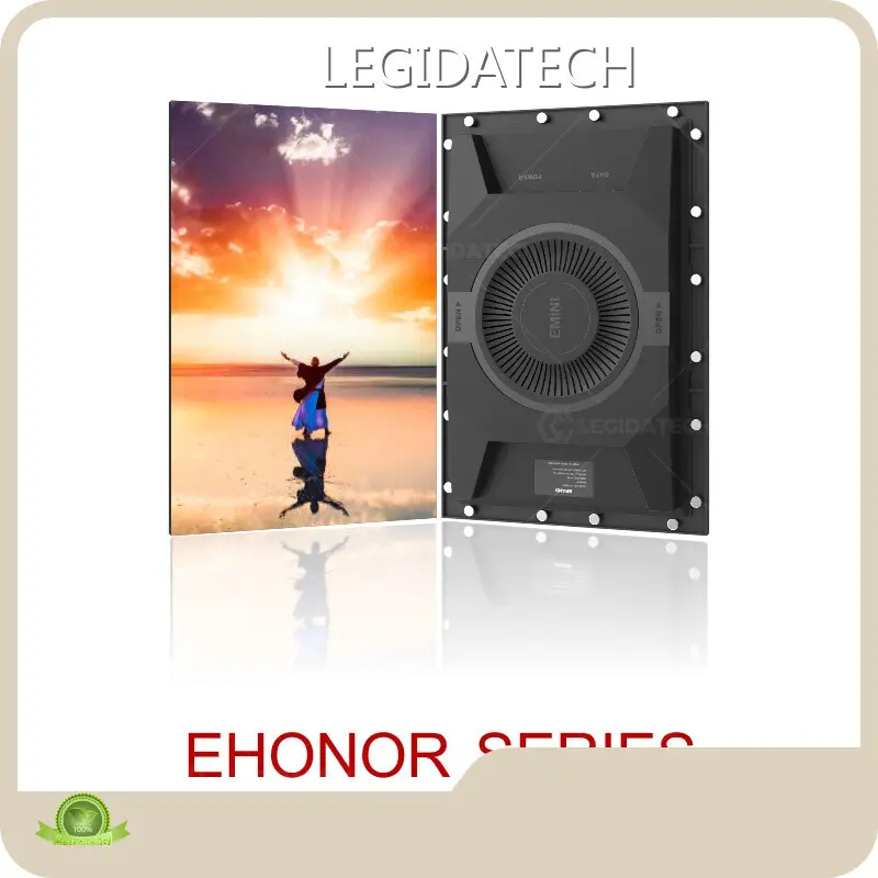 Led Display Board Suppliers 1