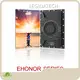 Led Display Board Suppliers 1
