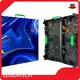 Led Billboard Manufacturers by LEGIDATECH 1