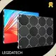 Best Led Display Manufacturers 1