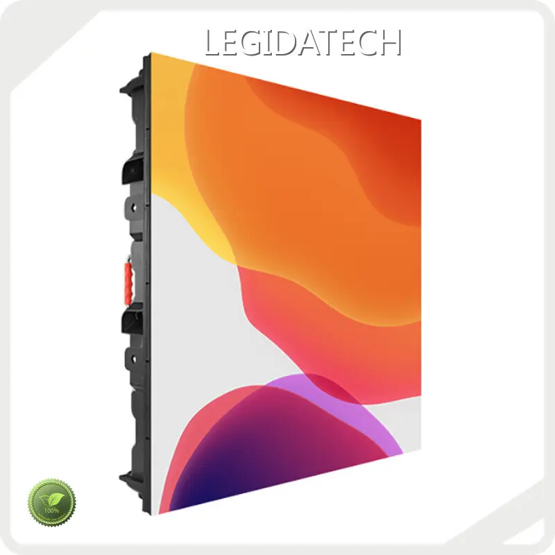 Latest Led Signboard Supplier Led Signboard Supplier Company 1