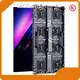 Outdoor Digital Screen Suppliers 1