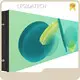 Advertising Screen - - LEGIDATECH 1