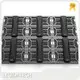 Fine Pixel Led Display Company 1