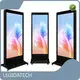 LEGIDATECH Outdoor Led Display Screen Outdoor Led Display ScreenSuppliers 1