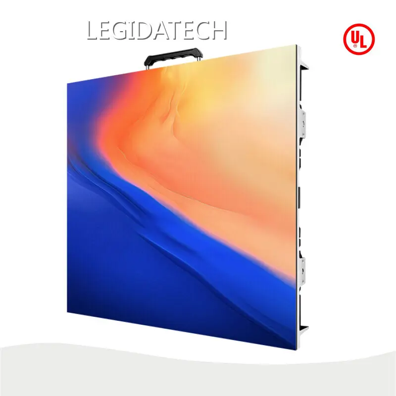Latest Electronic Board Display Price List 1