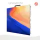 Latest Electronic Board Display Price List 1