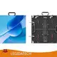 LEGIDATECH Church Led Video Wall Church Led Video WallSuppliers 1