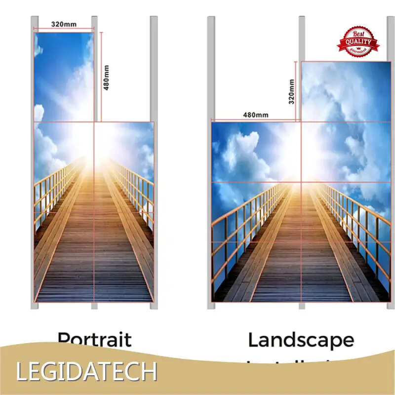 LEGIDATECH Led Sign Board Manufacturers Led Sign Board ManufacturersSupply-1 1