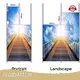 LEGIDATECH Led Sign Board Manufacturers Led Sign Board ManufacturersSupply-1 1
