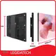 Advertising Led Display Screen Supply 1