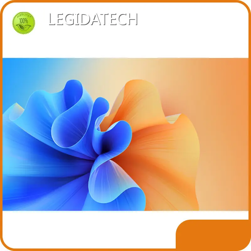 Latest Led Display Screen Supplier 1