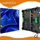 Custom Led Video Wall by LEGIDATECH 1