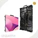 LEGIDATECH Small Led Display Screen Small Led Display ScreenSuppliers 1