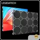 Curved Led Screen Manufacturers Company 1