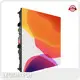 Led Video Wall for Sale - - LEGIDATECH 1