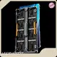 Top Electronic Board Display Electronic Board Display Company 1