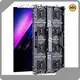 Led Display Screen Supplier - - LEGIDATECH 1