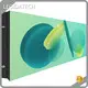 Led Advertising Display Screen Board - - LEGIDATECH 1