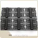 Best Led Screen Manufacturers Factory 1