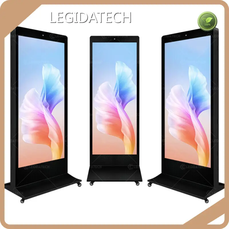 Led Display Screen Suppliers-1 1