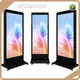 Led Display Screen Suppliers-1 1
