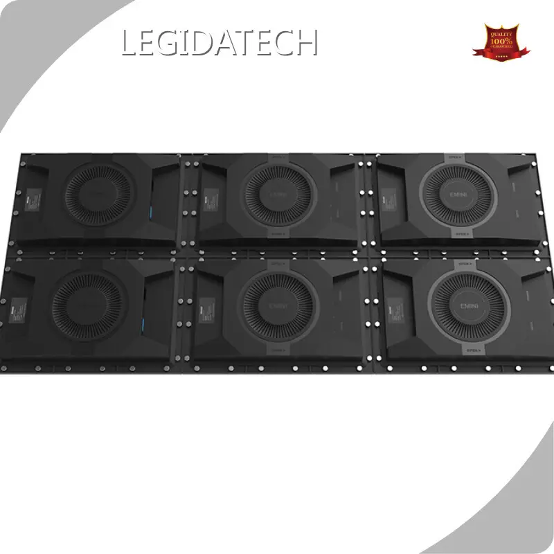 Top Digital Advertising Display Digital Advertising Display Company 1