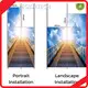 LEGIDATECH Led Display Screen Led Display ScreenManufacturers 1