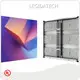 Led Billboard Companies Company 1