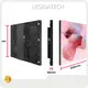 Digital Billboard Suppliers - - LEGIDATECH 1