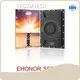 High-quality Led Video Wall for Sale Price List 1