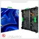 Advertising Led Display Screen Suppliers Manufacturers 1