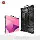 LEGIDATECH Led Screen Display Rental Led Screen Display RentalSuppliers 1