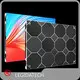 Latest Wholesale Led Display Manufacturers 1